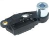 AS-PL ARS3020 Alternator terminals/lichtmachine-aansluitklemmen