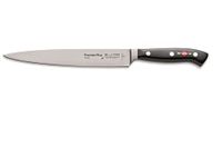 F. DICK Premier Plus fileermes 81454212