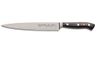 F. DICK Premier Plus fileermes 81454212