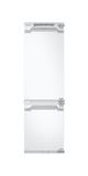 Samsung BRB26713DWW/EF