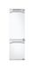 Samsung BRB26713DWW/EF