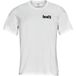 Levis T-shirt Manches Courtes SS RELAXED FIT TEE