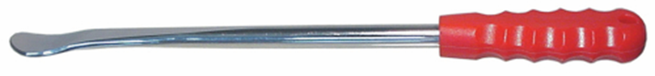 GEDORE red monteerhendel lengte 275 mm
