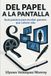 DEL PAPEL A LA PANTALLA