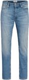 JACK&JONES Jongens Jeans JJIMIKE JJORGINAL JOS 511 NOOS Blauw Katoen W36 X L36
