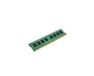 Kingston KVR32N22S6/8 - Module de mémoire - 8 Go - DDR4 3200MHz