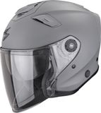 Scorpion Jet motorhelm EXO-GT