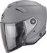 Scorpion Jet motorhelm EXO-GT
