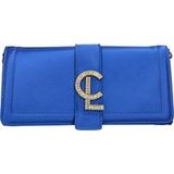 Le sac Carrie Bleu