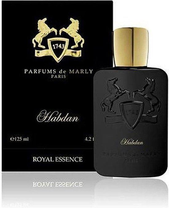 Parfums de Marly Eau de Parfum / 125 ml / Unisex
