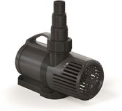 Oase Pontec 95663 Beeklooppomp, Filterpomp Met filterfunctie 10000 l/h