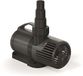 Oase Pontec 95663 Beeklooppomp, Filterpomp Met filterfunctie 10000 l/h