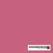 Carte Colori Krijtverf Pink CC050 1 Liter
