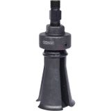 KS Tools 660.0128 Precisie-binnentrekker, 70-115mm