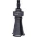 KS Tools 660.0128 Precisie-binnentrekker, 70-115mm