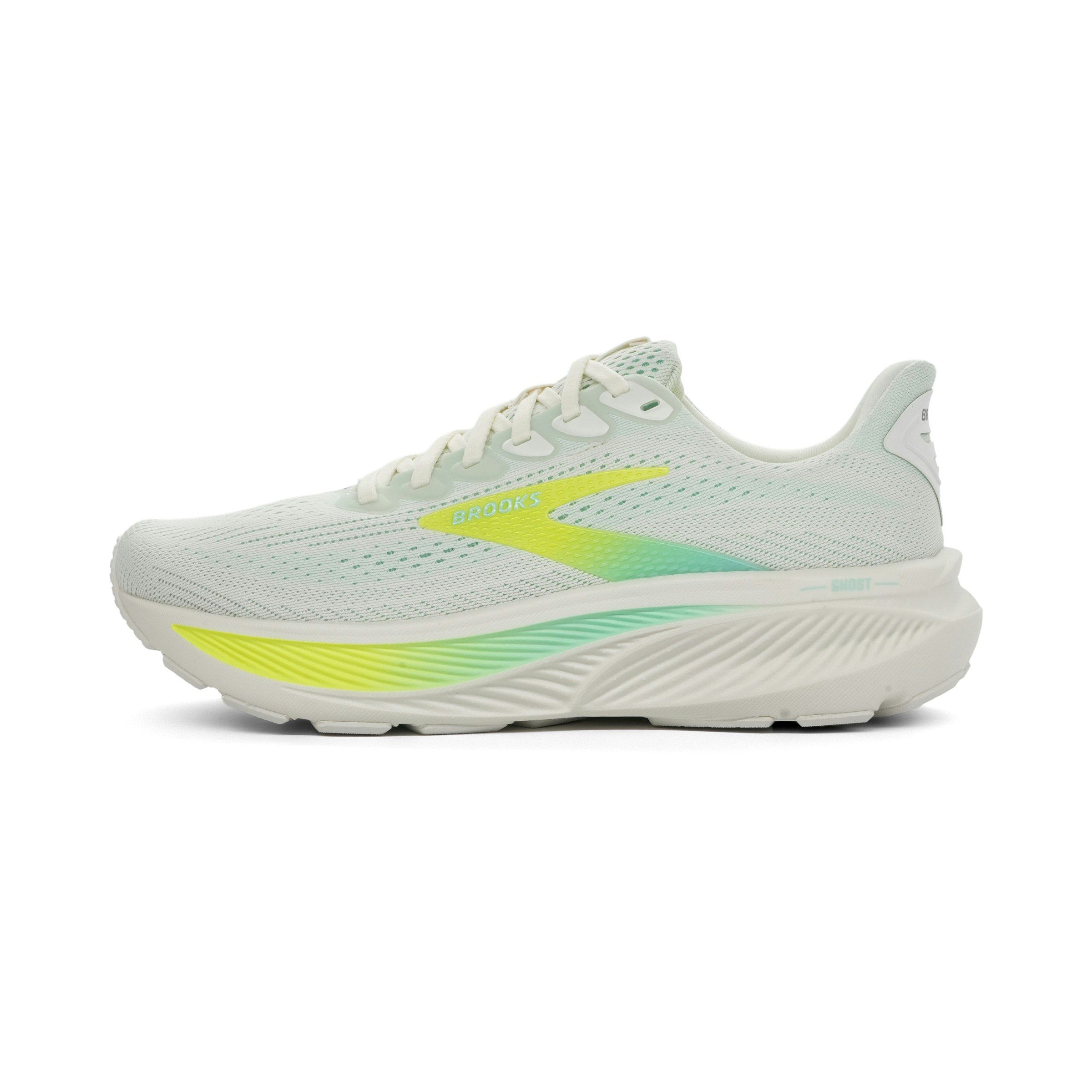 Brooks Ghost 17 Dames