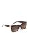 Isabel Marant IM 0213/S 086/HA HAVANA zonnebril voor dames