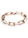 Liebeskind Berlin Armband rose-goud