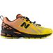 New Balance 1906f Punch Yellow Taille: 41.5