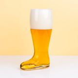 Out of the Blue XXL Laars Bierglas Laars - 2 l