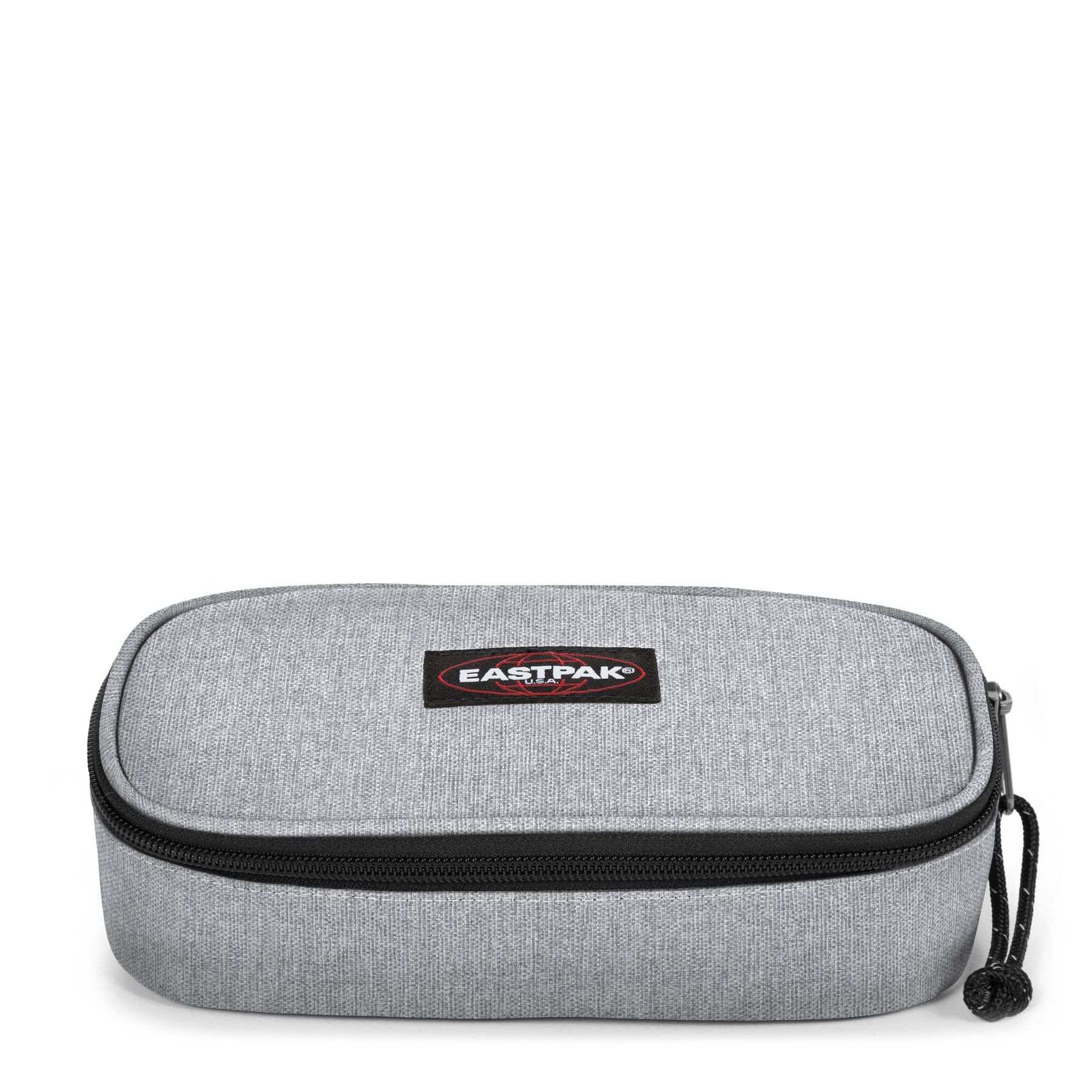 Eastpak EK34A363