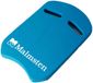 Malmsten Kickboard Bleu 42.5 x 28 x 3.3 cm