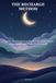 The Recharge Method: A 14-Day Science-Backed Plan to Fall Asleep Faster, Sleep Deeper, and Wake Up Energized