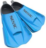 Seacsub Shuttle Flex Duikvinnen Blauw EU 34-35