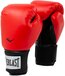 Everlast Prostyle 2 Boxing Glove - Red - 14 oz