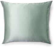Essenza Alice Kussensloop Dusty teal - 40x80 cm