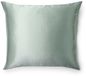 Essenza Alice Kussensloop Dusty teal - 40x80 cm