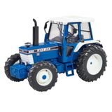 Britains Ford 8210