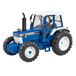 Britains Ford 8210