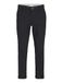 JACK & JONES Marco Fury slim fit - heren chino - zwart