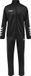 Hummel Promo Poly Suit Trainingspak - Zwart - Unisex