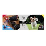 BigBuy Accessories koeltas