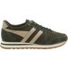 Gola Baskets Gola Daytona Chute