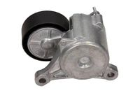 Maxgear 54-0738 V-ribriem met spanarm