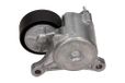 Maxgear 54-0738 V-ribriem met spanarm