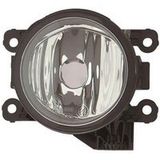 REPIAUTO Renault Feu Anti-brouillard Avant Droit H11 Kadjar Phase 1 2015-2019