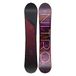 Nitro Snowboards Victoria PRO '23 Freerideboard