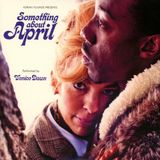 Linear Labs Adrian Younge - Something.. -Deluxe-