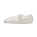 PUMA Ballerina 'Tacklette' wit