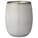 Lene Bjerre A00006007 vase Céramique Gris