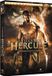 La Bol LEGENDE D'HERCULE DVD