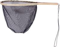 Ultimate Tackle Group Europe Ultimate Drifter Trout Net - Schepnet