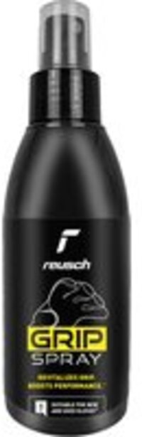 Impregneermiddel - Spray - 130 ml - Zwart/Wit/Geel - Latex - 5454100