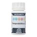 EQUISALUD microbiota paraprobioticos gélules bio 30 gélules