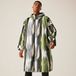 Christian Lacroix Poncho Regatta Lebosc