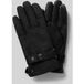 Icecat Handschuhe mit Wollanteil